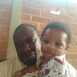 Meet your Posher, Jerry